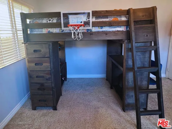 $12,500 | Undisclosed Address, Inglewood, CA 90305