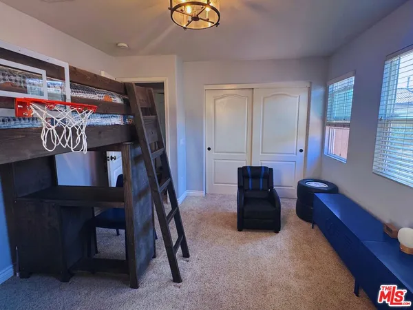 $12,500 | Undisclosed Address, Inglewood, CA 90305