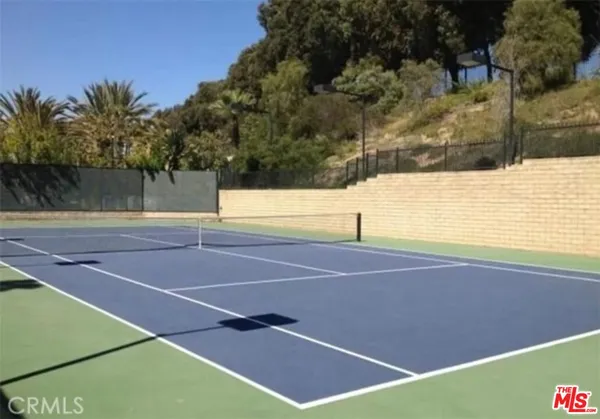 $12,500 | Undisclosed Address, Inglewood, CA 90305