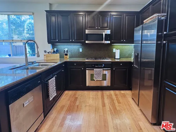 $12,500 | Undisclosed Address, Inglewood, CA 90305