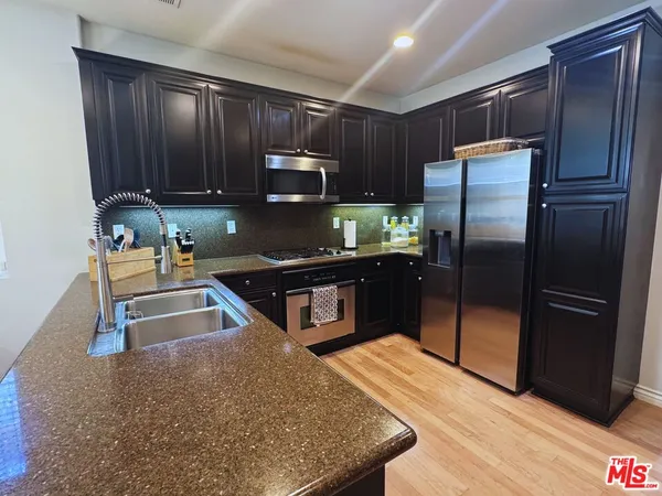 $12,500 | Undisclosed Address, Inglewood, CA 90305