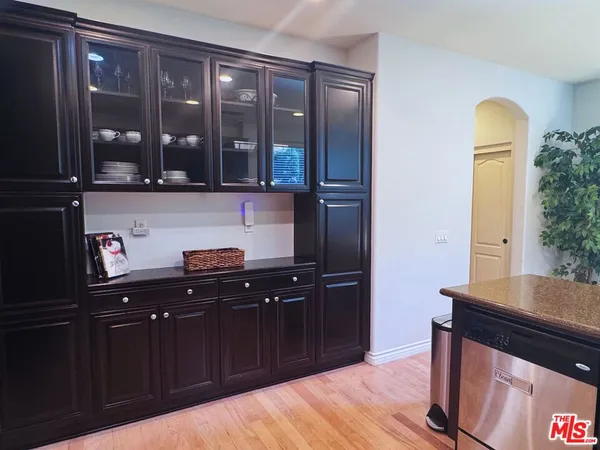$12,500 | Undisclosed Address, Inglewood, CA 90305