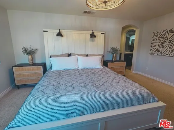 $12,500 | Undisclosed Address, Inglewood, CA 90305