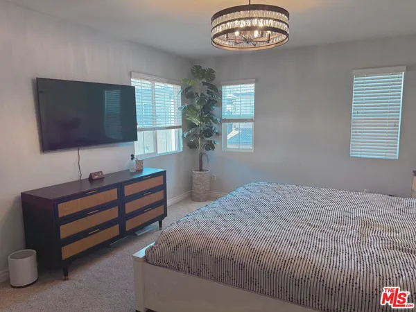 $12,500 | Undisclosed Address, Inglewood, CA 90305