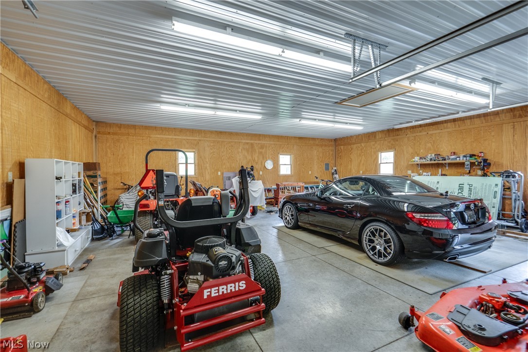 2785 Brady Lake Road Ravenna, OH 44266 - Photo 14 of 48