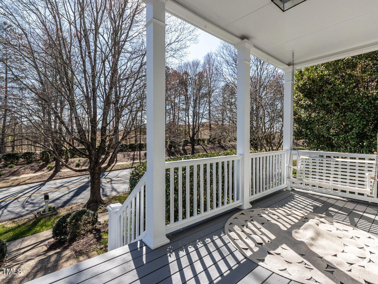2019 Falls River Avenue Raleigh, NC 27614 - Photo 4 of 40 004-1280x960-front-porch