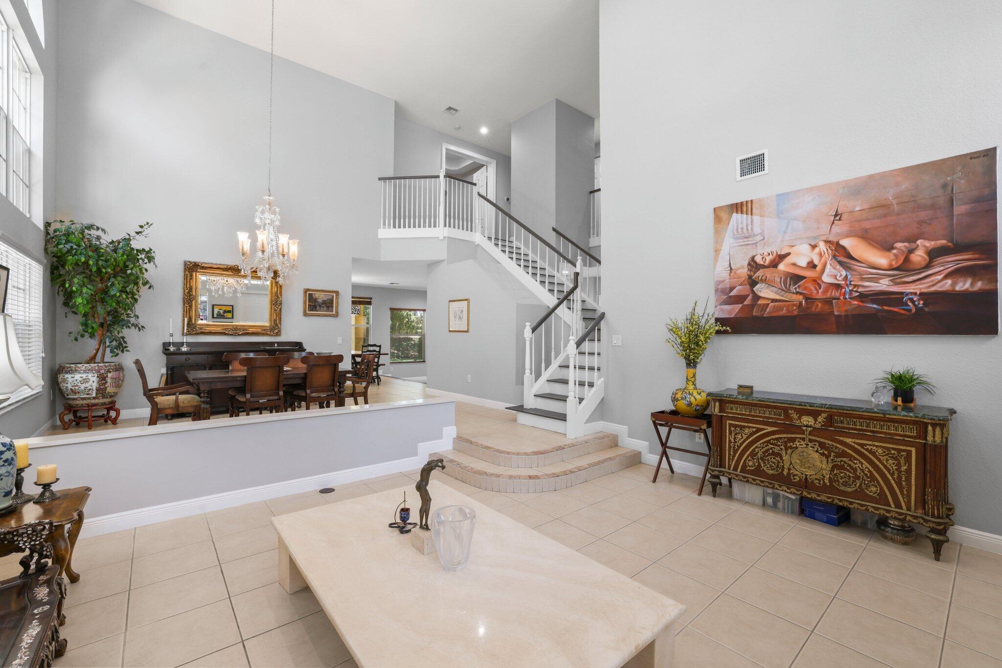 11157 Misty Ridge Way Boynton Beach, FL 33473 - Photo 4 of 82 11157 Misty Ridge Way - 8.jpg-SMALL