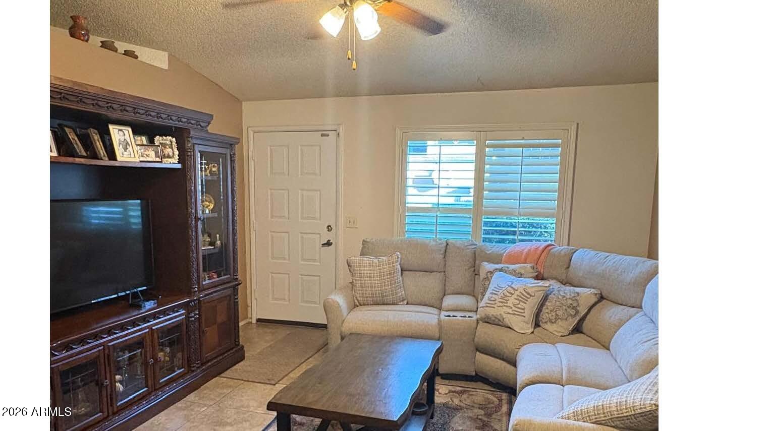 6711 West Osborn Road, Unit 46 Phoenix, AZ 85033 - Photo 5 of 27 Untitled design (1)_Page_1