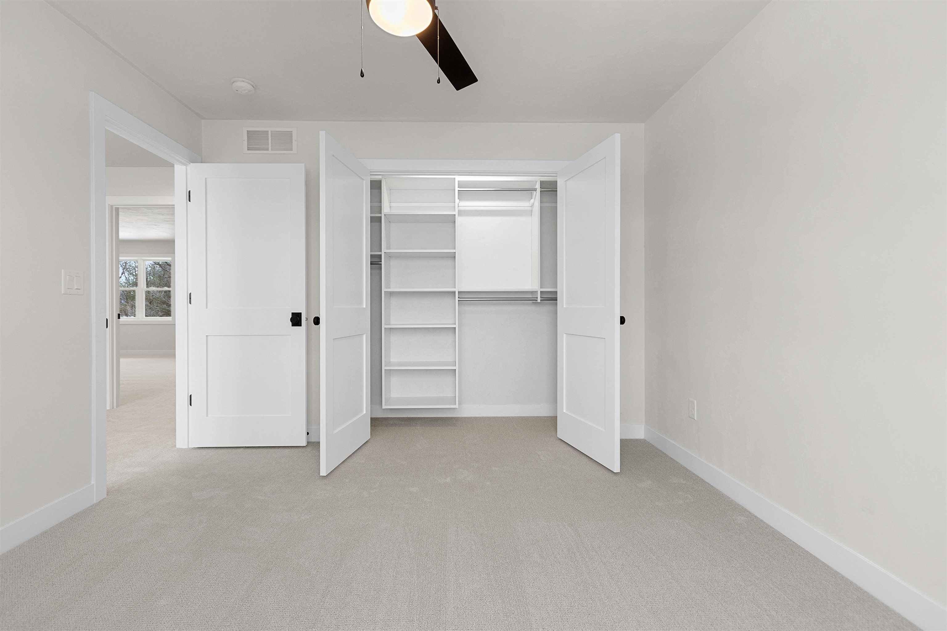 W5625 Grey Drive Appleton, WI 54915 - Photo 26 of 33 Gallery Image 26