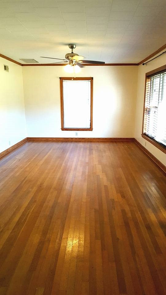 35563 Highway 59 Stapleton, AL 36578 - Photo 7 of 15