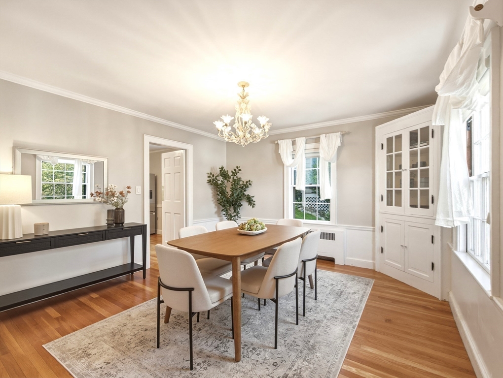 10 Radcliffe Road Belmont, MA 02478 - Photo 18 of 41