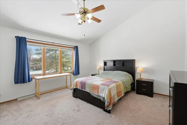 $630,000 | 925 South Holt Circle, Madison, WI 53719