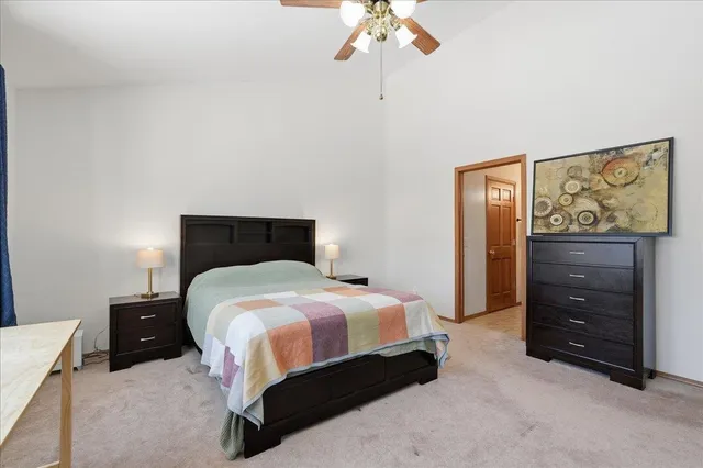 $630,000 | 925 South Holt Circle, Madison, WI 53719