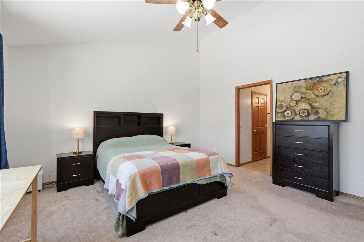 925 South Holt Circle Madison, WI 53719 - Photo 16 of 45