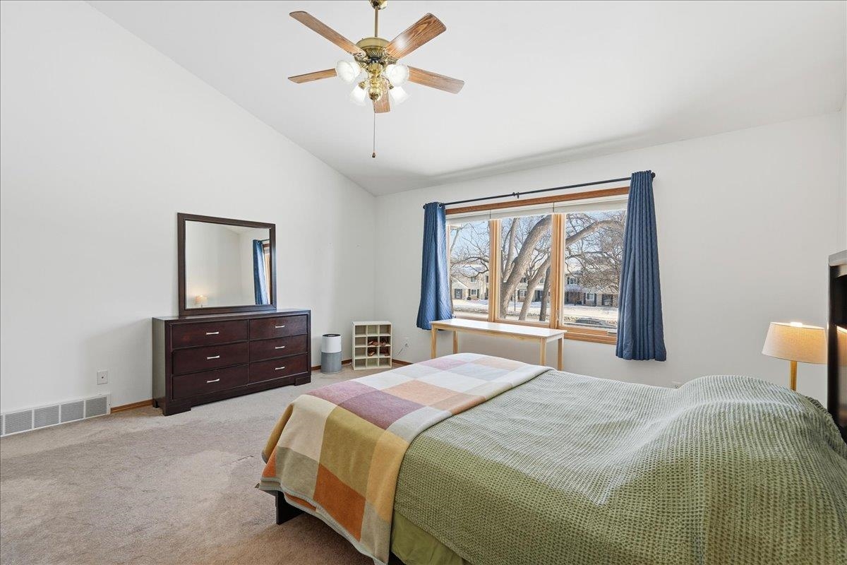 925 South Holt Circle Madison, WI 53719 - Photo 18 of 45