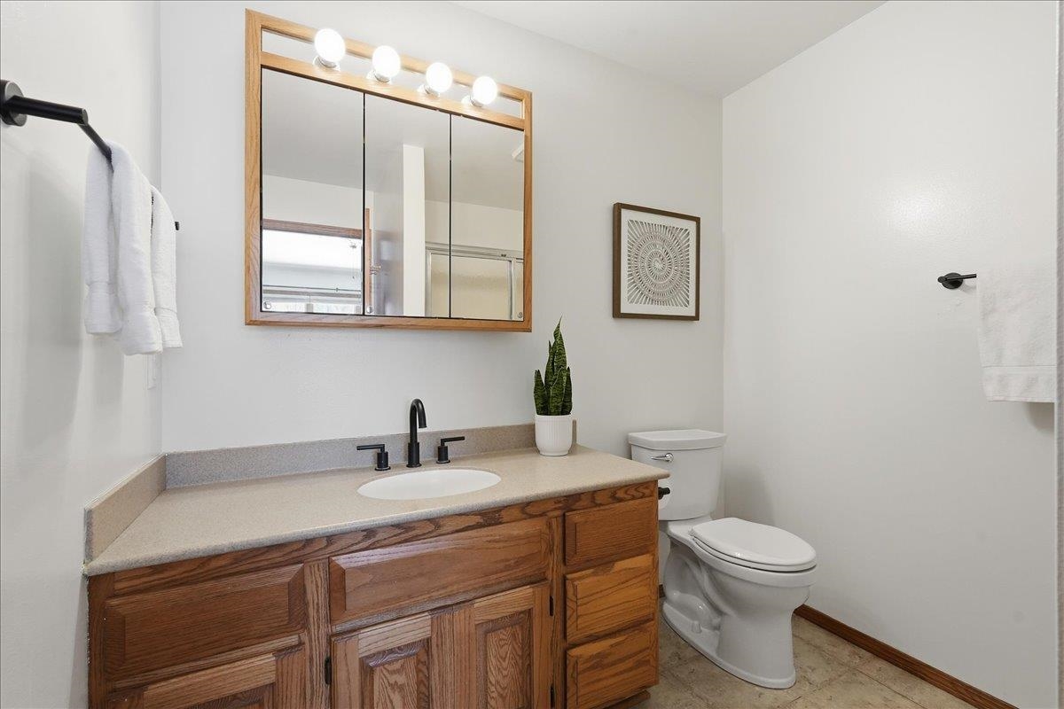 925 South Holt Circle Madison, WI 53719 - Photo 19 of 45