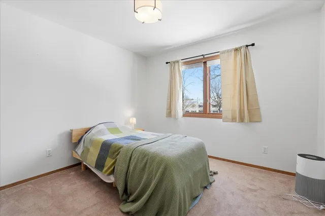 $630,000 | 925 South Holt Circle, Madison, WI 53719