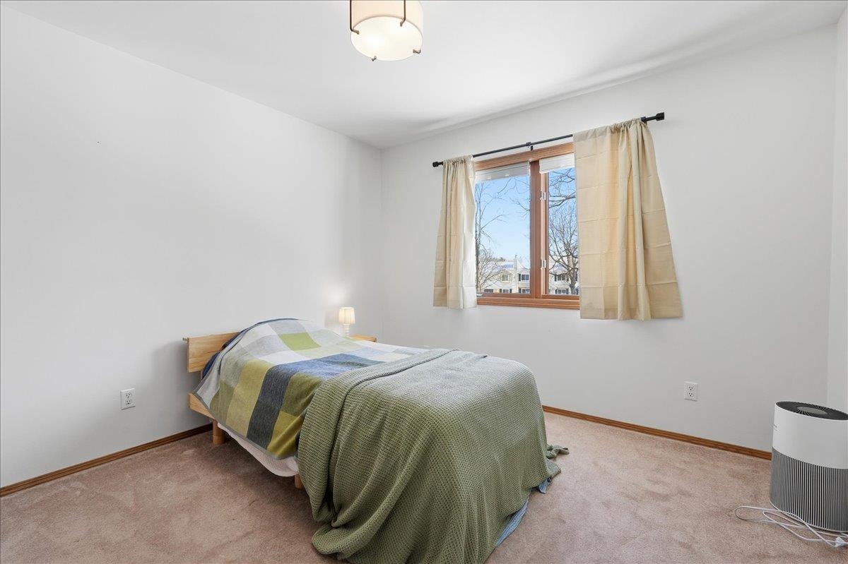 925 South Holt Circle Madison, WI 53719 - Photo 22 of 45