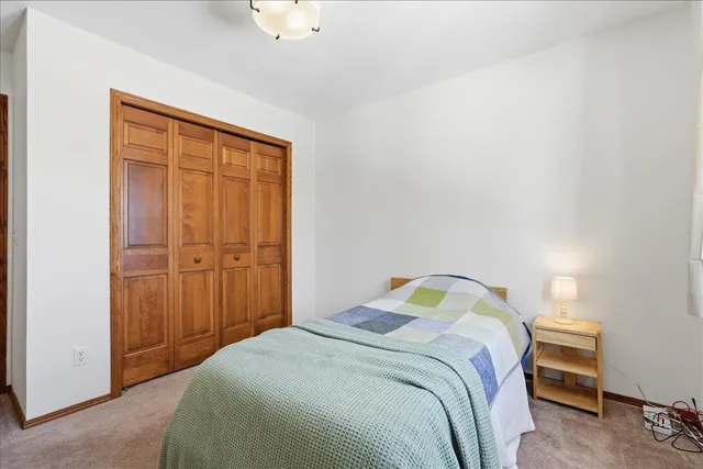 $630,000 | 925 South Holt Circle, Madison, WI 53719