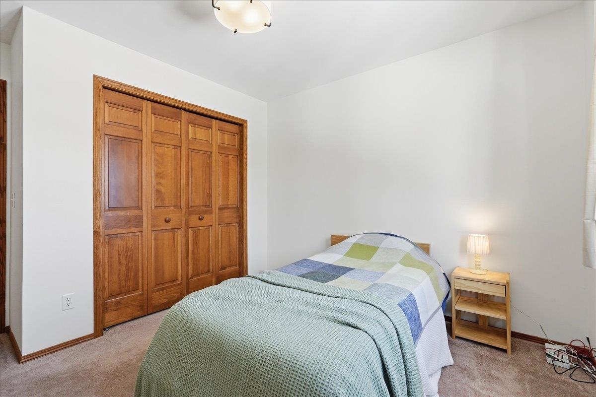 925 South Holt Circle Madison, WI 53719 - Photo 23 of 45