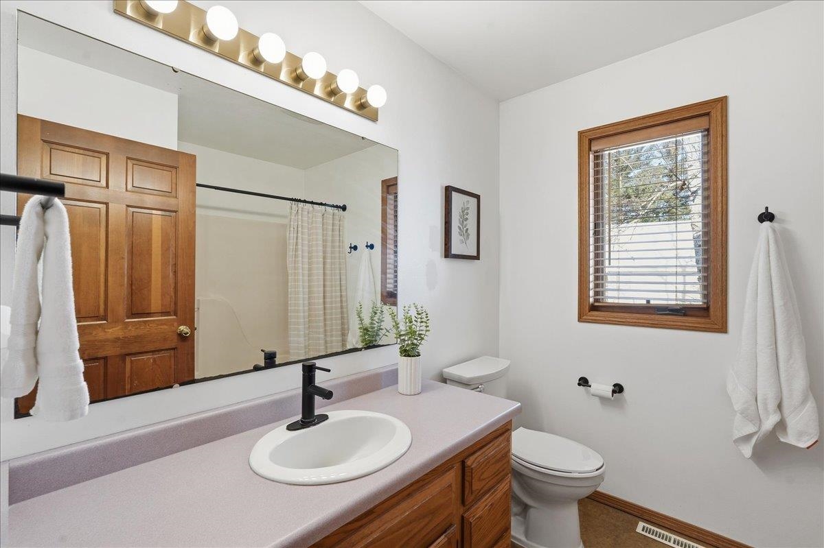 925 South Holt Circle Madison, WI 53719 - Photo 24 of 45