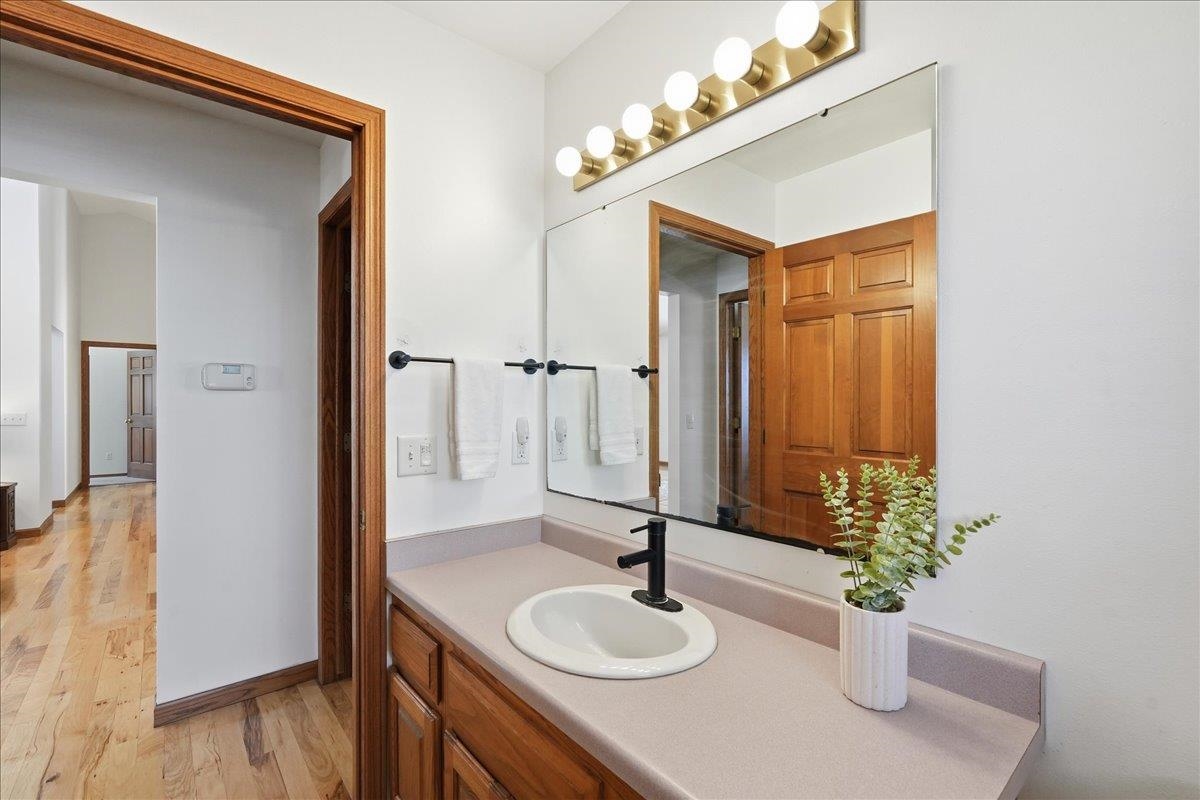 925 South Holt Circle Madison, WI 53719 - Photo 25 of 45