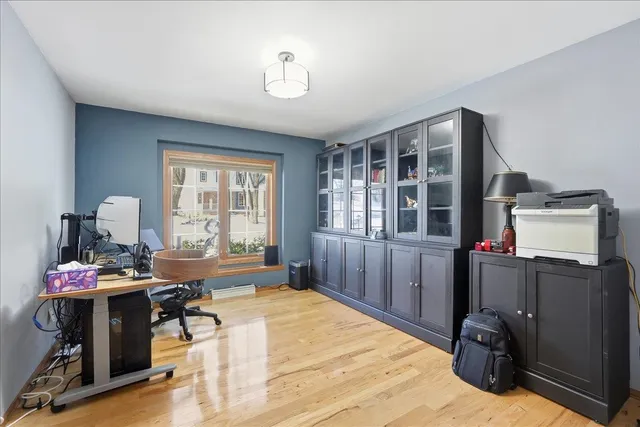 $630,000 | 925 South Holt Circle, Madison, WI 53719