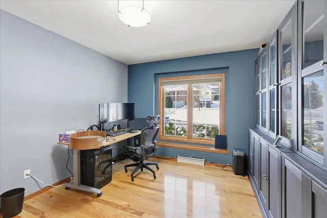 $630,000 | 925 South Holt Circle, Madison, WI 53719