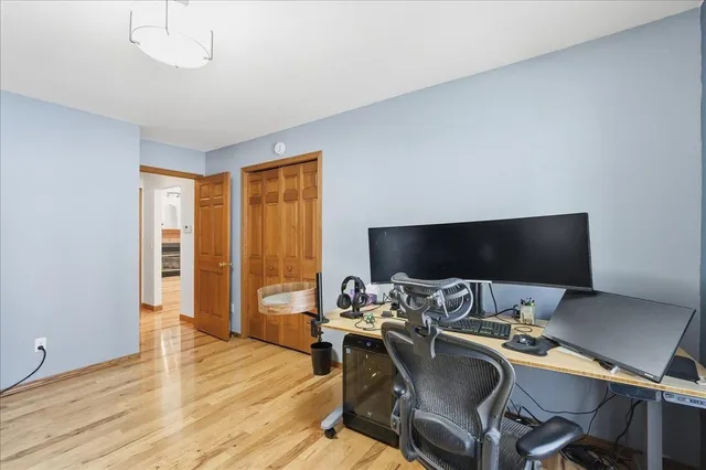 $630,000 | 925 South Holt Circle, Madison, WI 53719