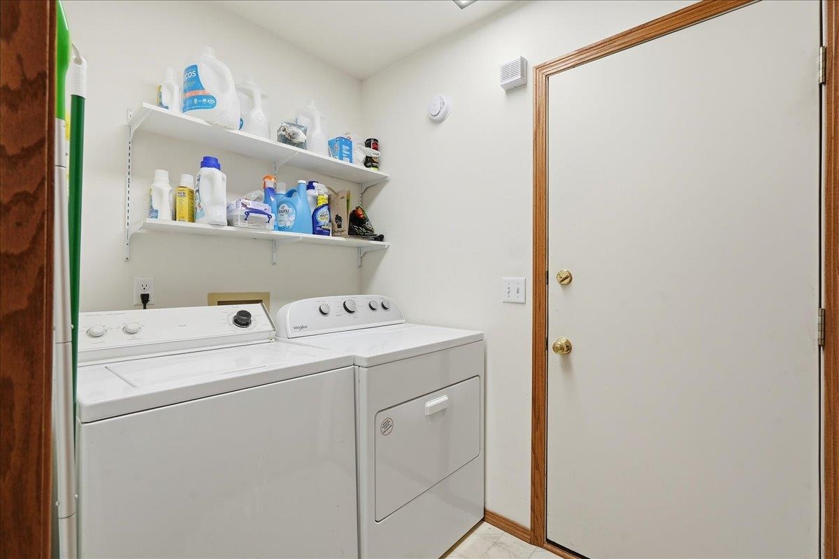 925 South Holt Circle Madison, WI 53719 - Photo 29 of 45