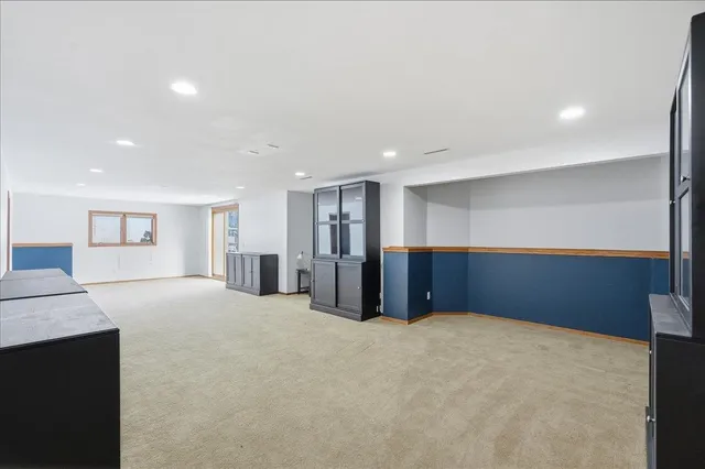 $630,000 | 925 South Holt Circle, Madison, WI 53719