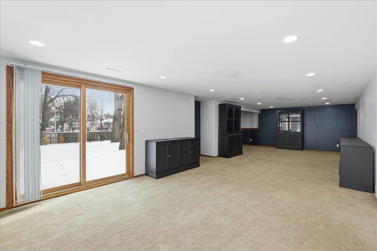 925 South Holt Circle Madison, WI 53719 - Photo 31 of 45