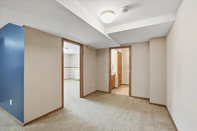 $630,000 | 925 South Holt Circle, Madison, WI 53719