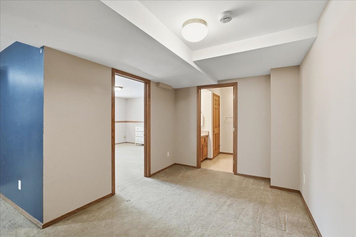 925 South Holt Circle Madison, WI 53719 - Photo 34 of 45