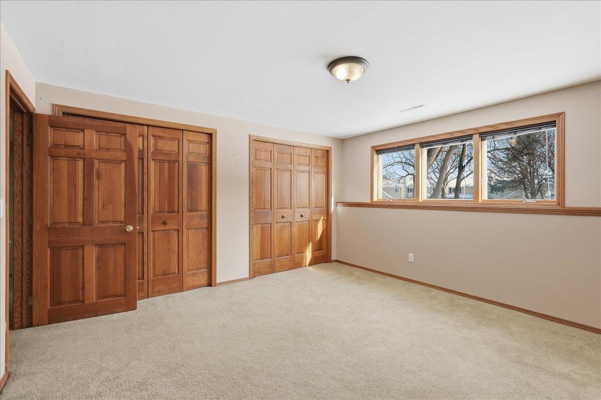 925 South Holt Circle Madison, WI 53719 - Photo 36 of 45