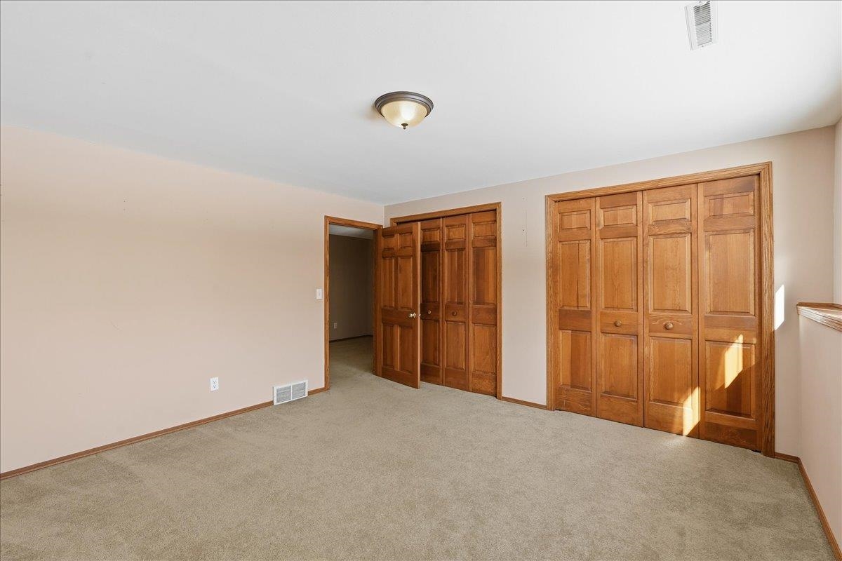 925 South Holt Circle Madison, WI 53719 - Photo 37 of 45