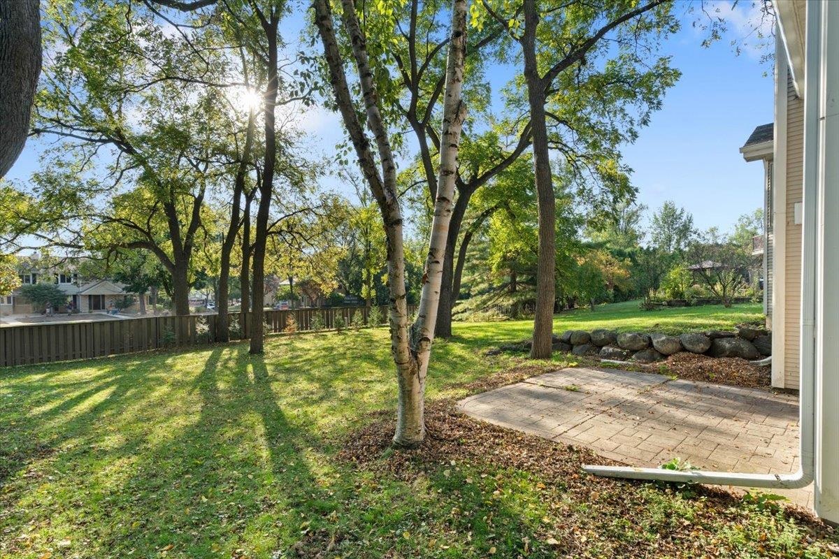 925 South Holt Circle Madison, WI 53719 - Photo 44 of 45