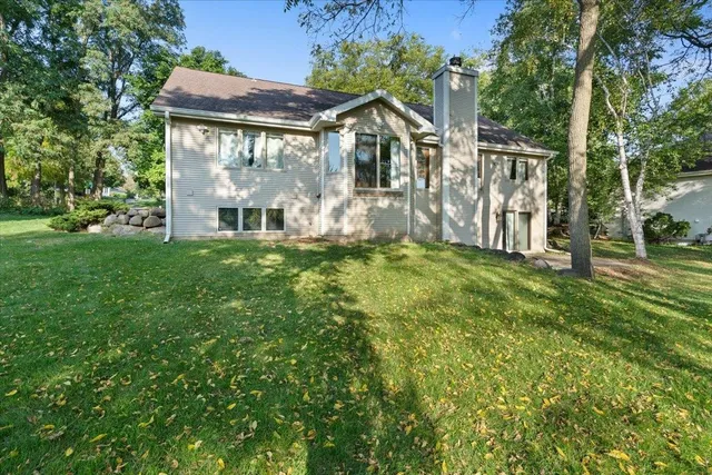 $630,000 | 925 South Holt Circle, Madison, WI 53719