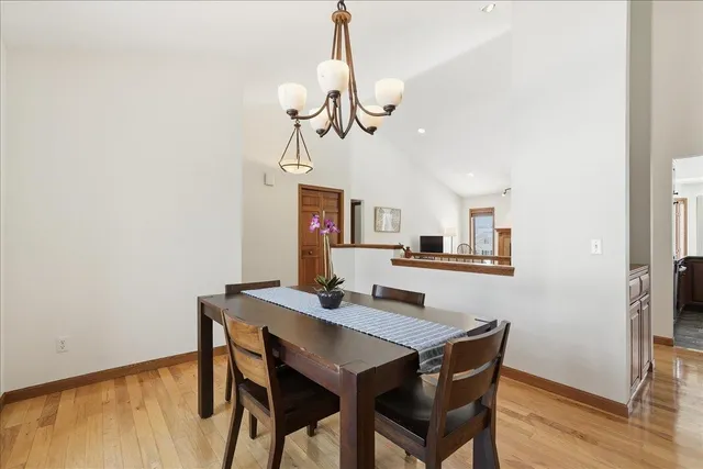 $630,000 | 925 South Holt Circle, Madison, WI 53719