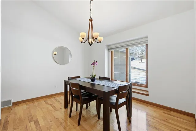 $630,000 | 925 South Holt Circle, Madison, WI 53719