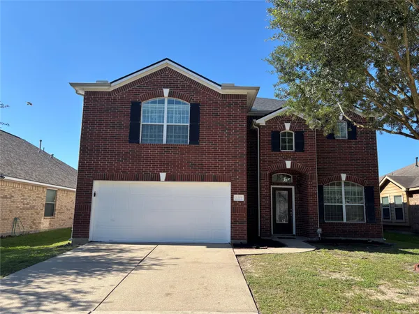 $2,495 | 21223 Colton Cove Drive, Houston, TX 77095