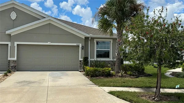 $2,350 | 7684 Stonebrook Circle, Wesley Chapel, FL 33545