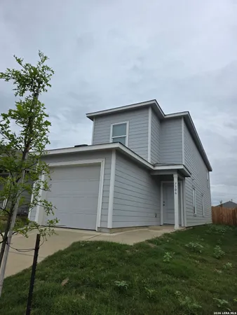 $1,550 | 7306 India Star, San Antonio, TX 78263