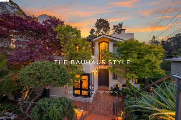 $2,188,000 | 6048 Chelton Drive, Oakland, CA 94611