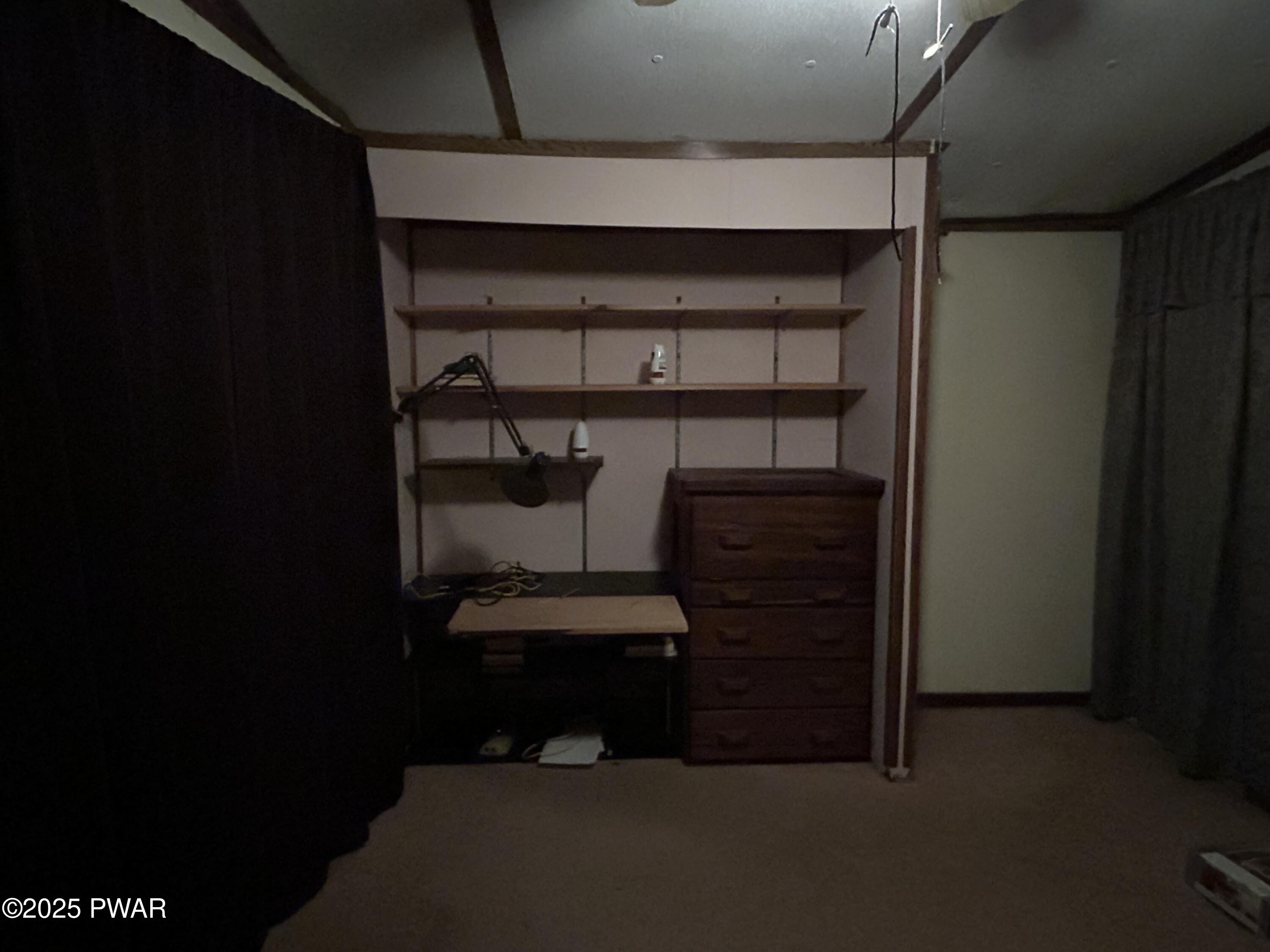 223 Daniels Road Hawley, PA 18428 - Photo 21 of 36