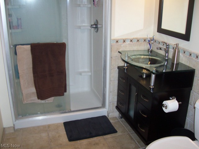 70 East Warner Road Akron, OH 44319 - Photo 12 of 23 Gallery Image 12