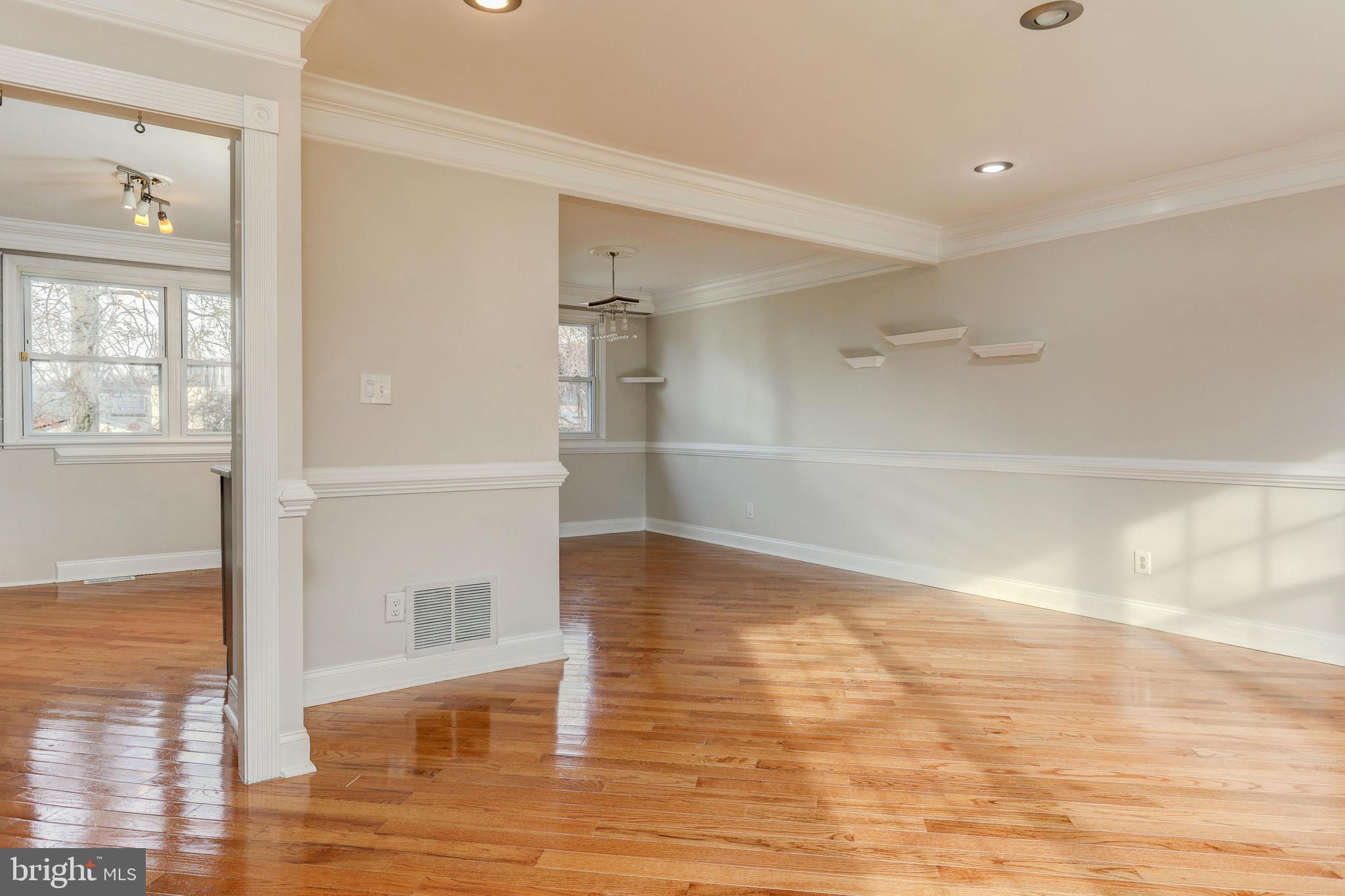207 Powder Mill Road Edgewater Park, NJ 08010 - Photo 12 of 25