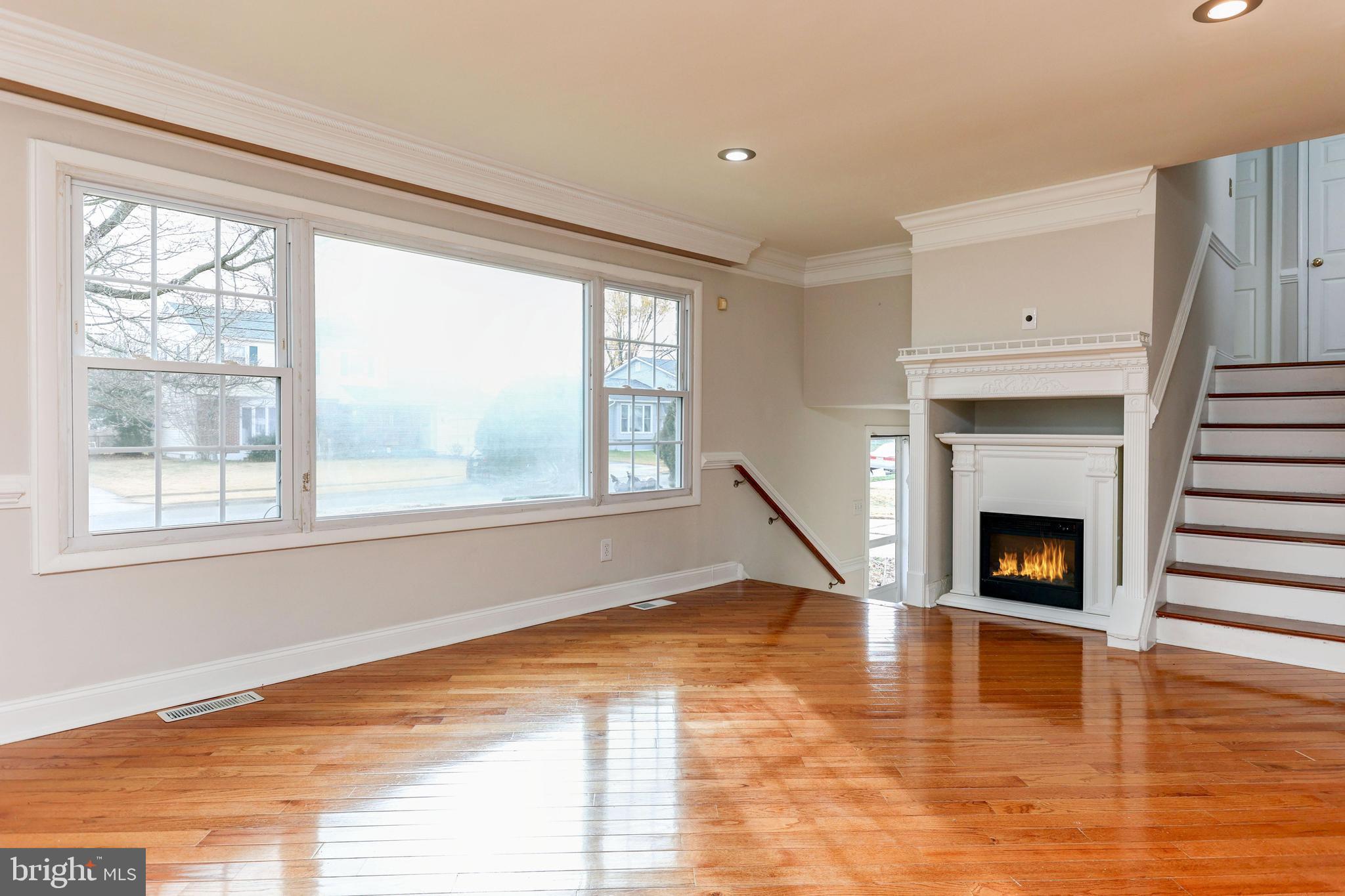 207 Powder Mill Road Edgewater Park, NJ 08010 - Photo 13 of 25