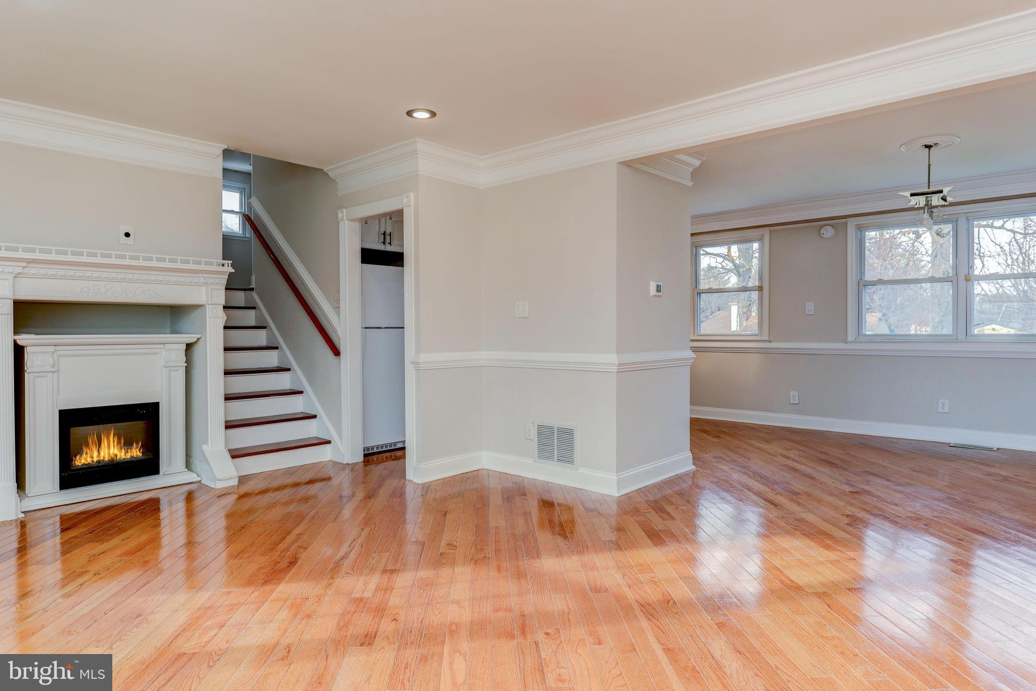 207 Powder Mill Road Edgewater Park, NJ 08010 - Photo 14 of 25