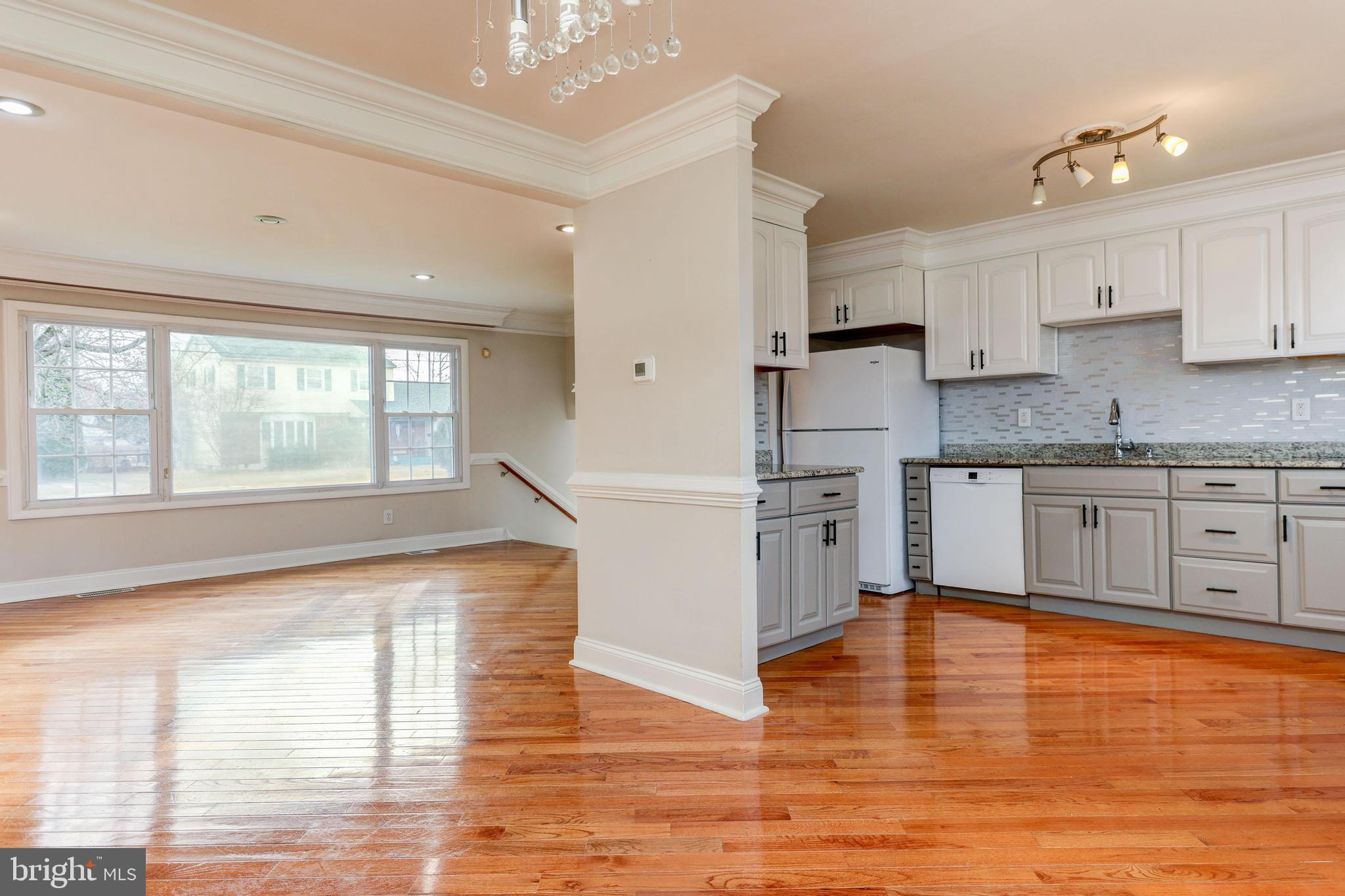 207 Powder Mill Road Edgewater Park, NJ 08010 - Photo 15 of 25
